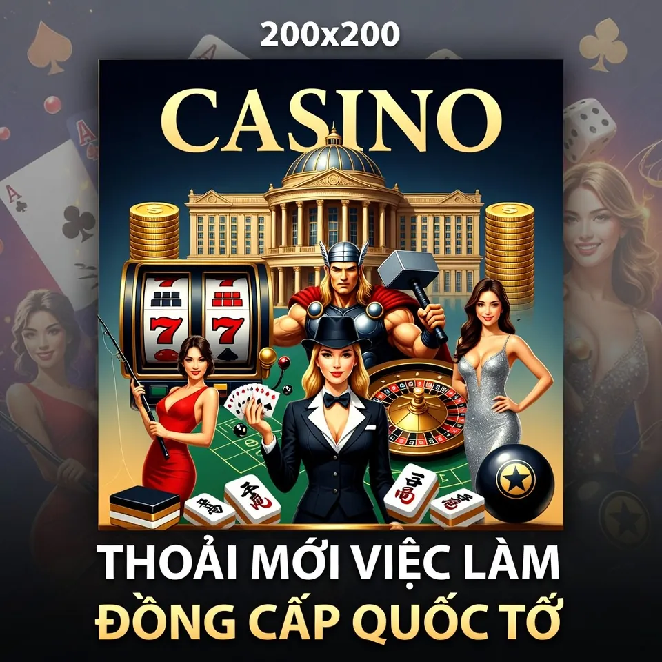 tỷ lệ kèo nhà cái bóng đá hôm nay