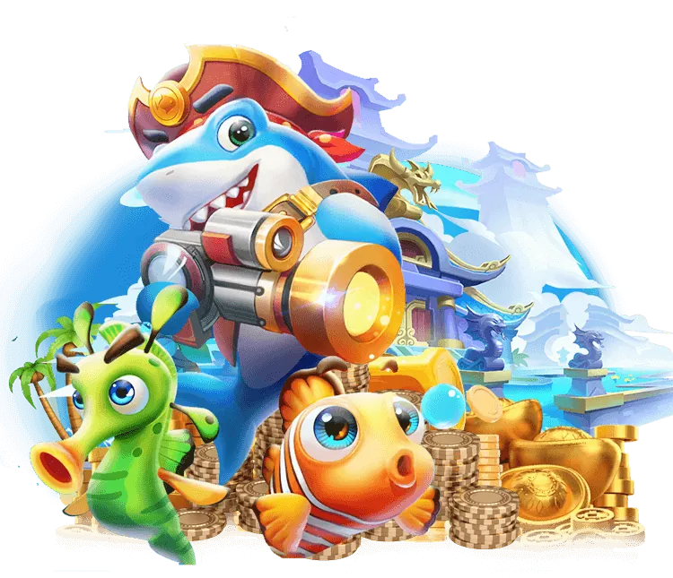Xổ Số & Lô Đề tại game h3bet