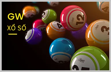 Casino trực tuyến tại game h3bet