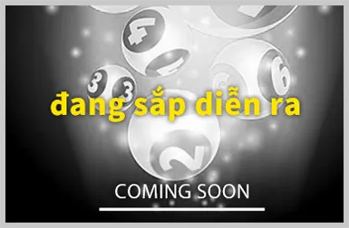 Nổ Hũ tại game h3bet
